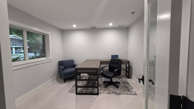 BEING SOLD W/ 41 SUNSET RD!  MLS#: 620255 - 2 Lots w 200' of w/ - photo 40