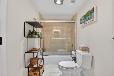 Experience luxury waterfront living in the desirable Hillsboro - photo 40