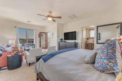 **FULLY FURNISHED with high end furniture, TV's, and - photo 41