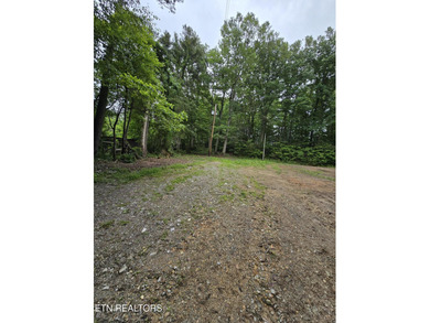 Norris Lake Acreage For Sale in Lafollette Tennessee