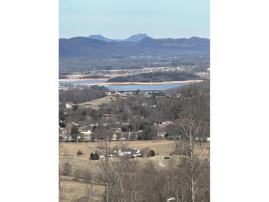 Lake Acreage Off Market in Morristown, Tennessee