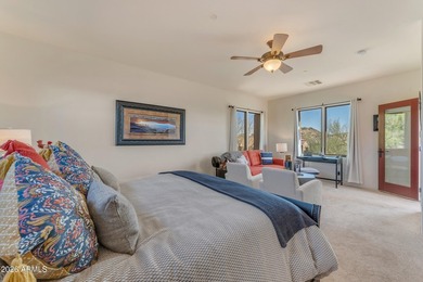**FULLY FURNISHED with high end furniture, TV's, and - photo 42