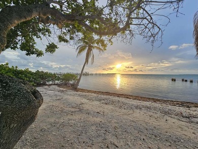 BEING SOLD W/ 41 SUNSET RD!  MLS#: 620255 - 2 Lots w 200' of w/ - photo 42