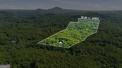 Additional listing photo 1