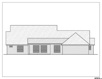 In this serene setting of half acre plus homesites, you will - photo 2