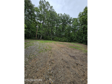 Are you looking for unrestricted property? Here you go! 2.3 - photo 2