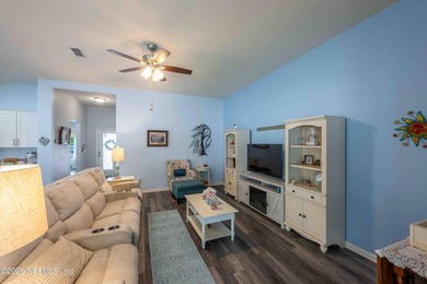 Enjoy low-maintenance, resort-style living in this beautifully - photo 42
