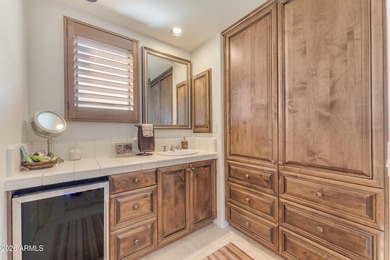 **FULLY FURNISHED with high end furniture, TV's, and - photo 43