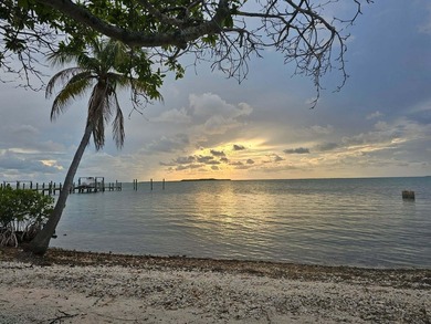 BEING SOLD W/ 41 SUNSET RD!  MLS#: 620255 - 2 Lots w 200' of w/ - photo 43