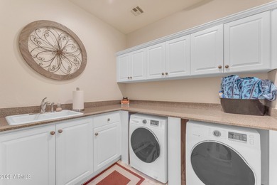 **FULLY FURNISHED with high end furniture, TV's, and - photo 44