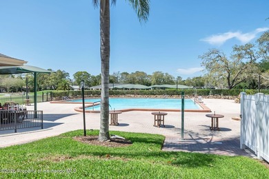 Don't let the size of the home fool you. It shows large with an - photo 44