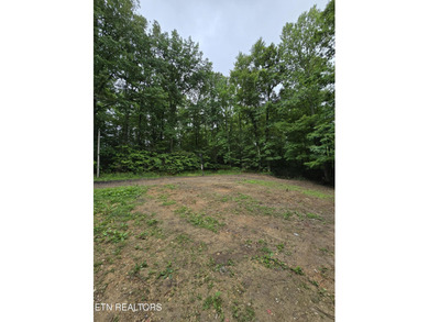 Are you looking for unrestricted property? Here you go! 2.3 - photo 4