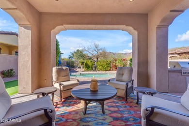 **FULLY FURNISHED with high end furniture, TV's, and - photo 45