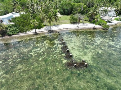 BEING SOLD W/ 41 SUNSET RD!  MLS#: 620255 - 2 Lots w 200' of w/ - photo 45