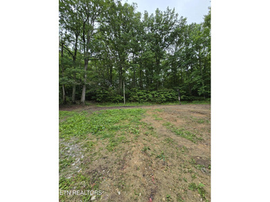 Are you looking for unrestricted property? Here you go! 2.3 - photo 5