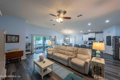 Enjoy low-maintenance, resort-style living in this beautifully - photo 45