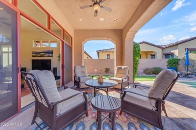 **FULLY FURNISHED with high end furniture, TV's, and - photo 46