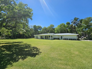 BEING SOLD W/ 41 SUNSET RD!  MLS#: 620255 - 2 Lots w 200' of w/ - photo 46