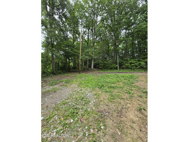 Are you looking for unrestricted property? Here you go! 2.3 - photo 6