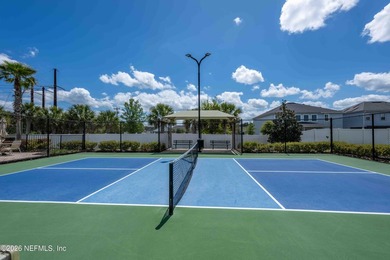 Enjoy low-maintenance, resort-style living in this beautifully - photo 46