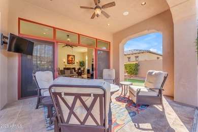 **FULLY FURNISHED with high end furniture, TV's, and - photo 47