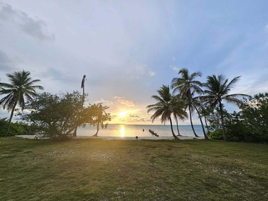 BEING SOLD W/ 41 SUNSET RD!  MLS#: 620255 - 2 Lots w 200' of w/ - photo 47