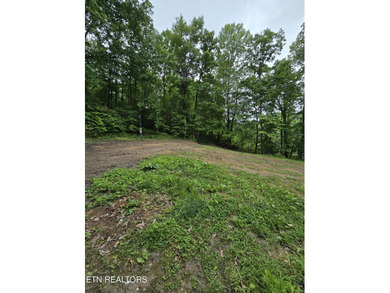 Are you looking for unrestricted property? Here you go! 2.3 - photo 7