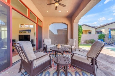 **FULLY FURNISHED with high end furniture, TV's, and - photo 48