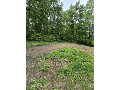 Are you looking for unrestricted property? Here you go! 2.3 - photo 8