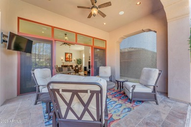 **FULLY FURNISHED with high end furniture, TV's, and - photo 49