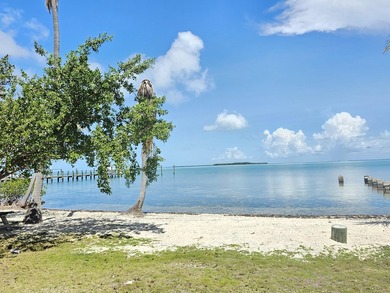 BEING SOLD W/ 41 SUNSET RD!  MLS#: 620255 - 2 Lots w 200' of w/ - photo 49