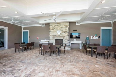 Enjoy low-maintenance, resort-style living in this beautifully - photo 49