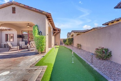 **FULLY FURNISHED with high end furniture, TV's, and - photo 50