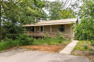 Lake Home For Sale in Westfield, Wisconsin