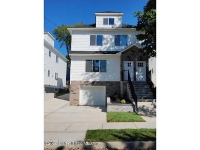 335 Oakland Ave. is the setting for this gorgeous New - photo 1