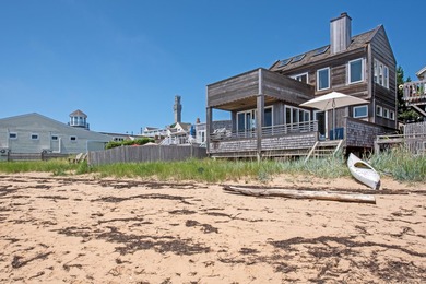 Contemporary waterfront home within the newly created Segora - photo 2