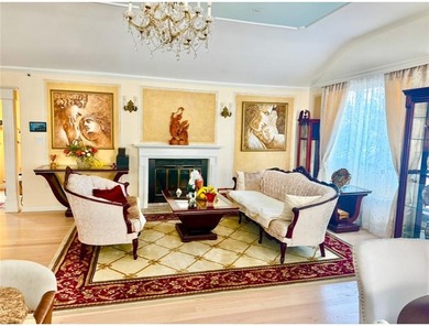 Prime Mill Basin Location! Enter into luxury with this stunning - photo 3