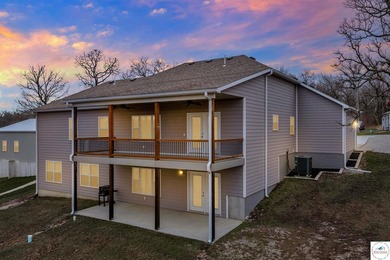 Additional listing photo 2