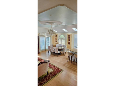 Prime Mill Basin Location! Enter into luxury with this stunning - photo 4