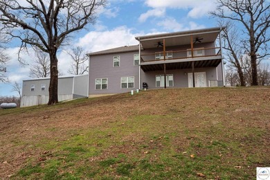 Additional listing photo 3