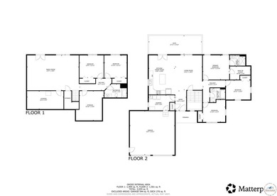 Additional listing photo 4