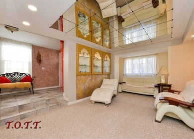 Prime Mill Basin Location! Enter into luxury with this stunning - photo 6