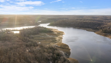 4.34 acre Homesite with Breathtaking View! - photo 4
