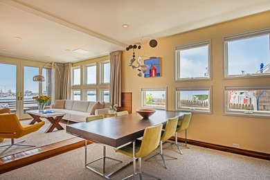 Contemporary waterfront home within the newly created Segora - photo 8