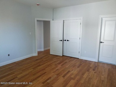 335 Oakland Ave. is the setting for this gorgeous New - photo 8