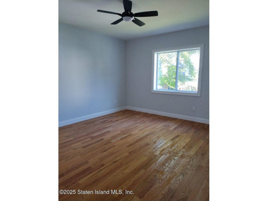 335 Oakland Ave. is the setting for this gorgeous New - photo 10