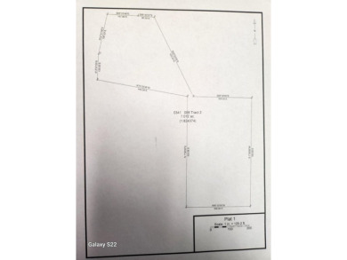  Acreage For Sale in Lafayette Georgia