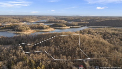 4.34 acre Homesite with Breathtaking View! - photo 5