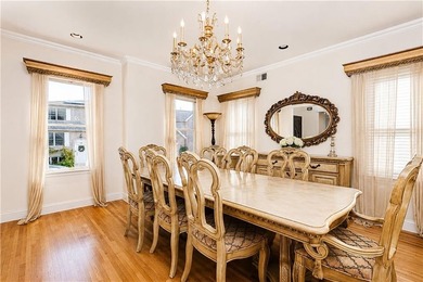 Welcome to 22 Putters Court, Staten Island, NY 10301, a - photo 10