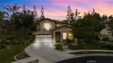 (private lake, pond, creek) Home For Sale in Fullerton California
